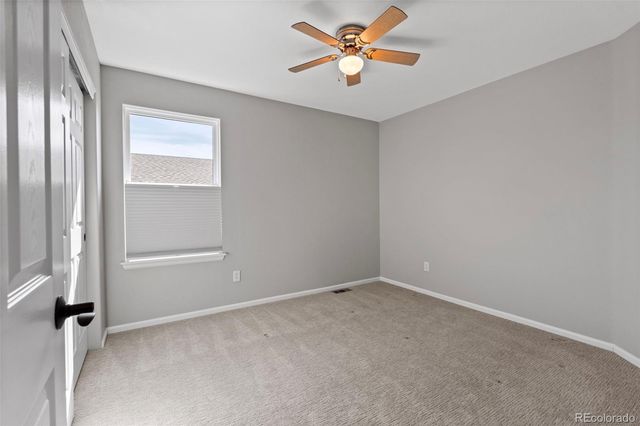 6409 S Miller Way, Littleton, CO 80127