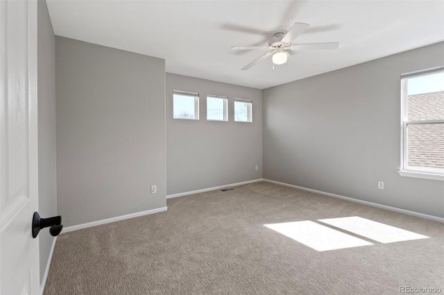 6409 S Miller Way, Littleton, CO 80127