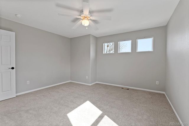 6409 S Miller Way, Littleton, CO 80127