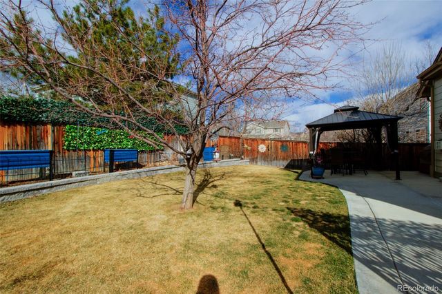 6409 S Miller Way, Littleton, CO 80127