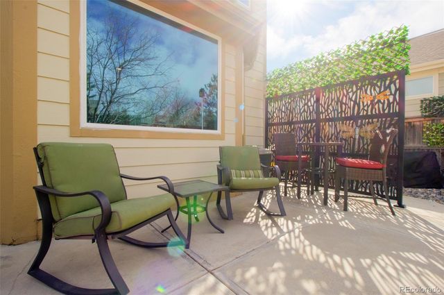 6409 S Miller Way, Littleton, CO 80127