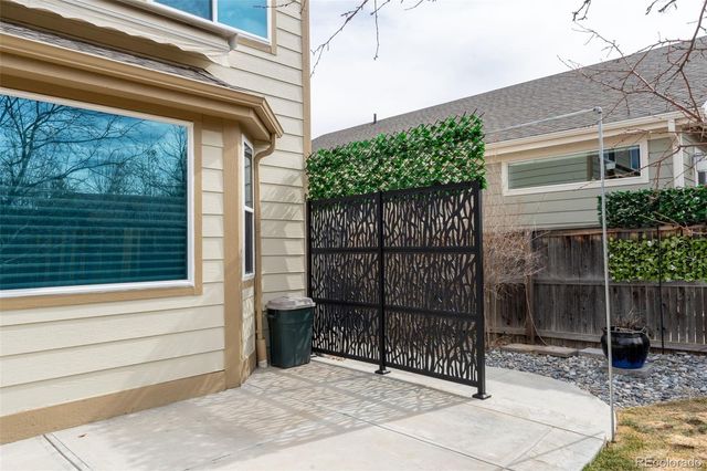 6409 S Miller Way, Littleton, CO 80127