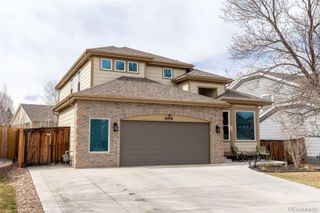 6409 S Miller Way, Littleton, CO 80127