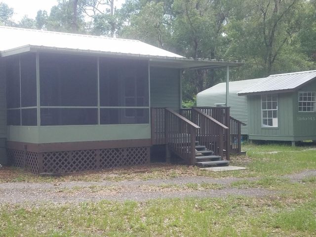 40841 LOUISE ROAD, Umatilla, FL 32784
