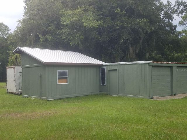 40841 LOUISE ROAD, Umatilla, FL 32784
