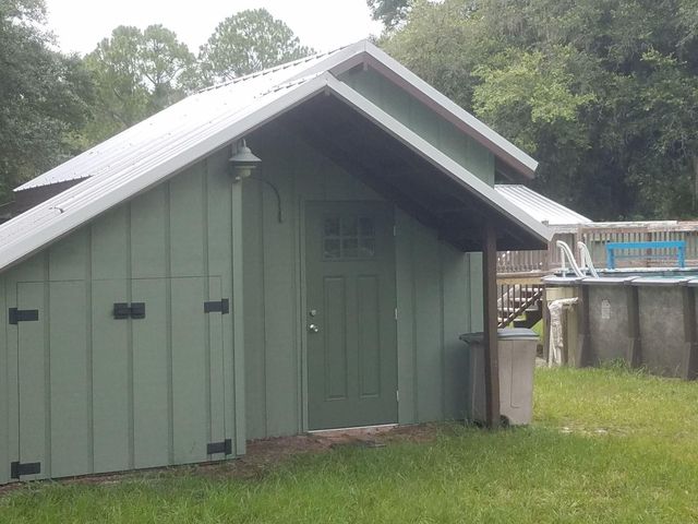 40841 LOUISE ROAD, Umatilla, FL 32784