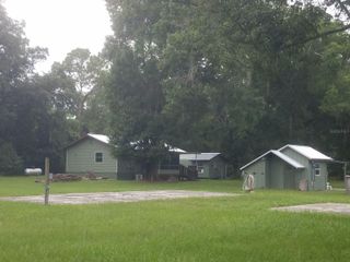 40841 LOUISE ROAD, Umatilla, FL 32784