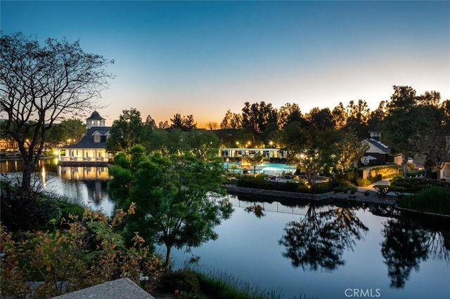 27052 Island Road, Valencia, CA 91355