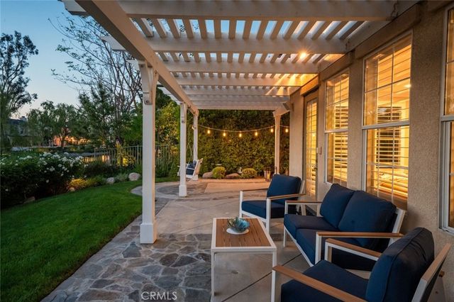 27052 Island Road, Valencia, CA 91355