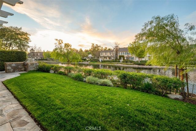 27052 Island Road, Valencia, CA 91355