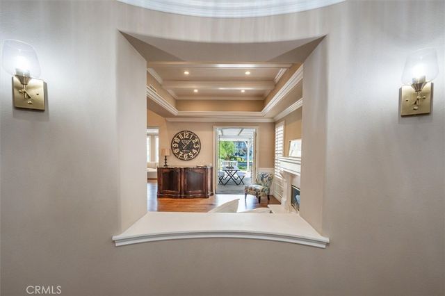 27052 Island Road, Valencia, CA 91355