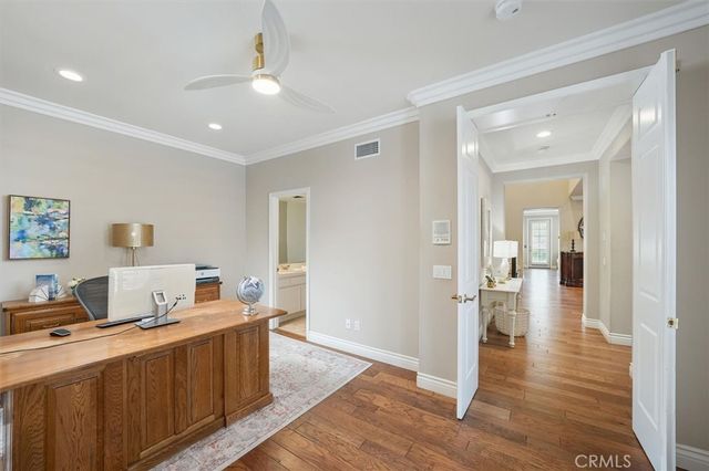 27052 Island Road, Valencia, CA 91355