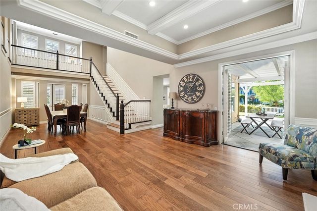 27052 Island Road, Valencia, CA 91355