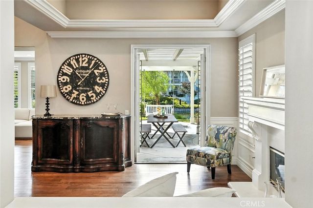 27052 Island Road, Valencia, CA 91355