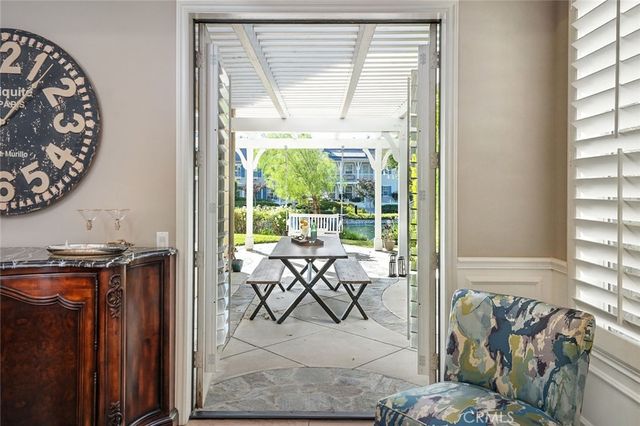 27052 Island Road, Valencia, CA 91355