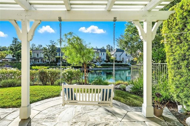 27052 Island Road, Valencia, CA 91355