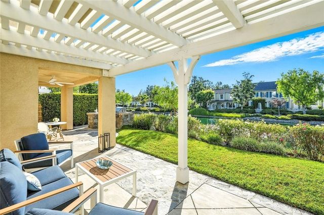 27052 Island Road, Valencia, CA 91355