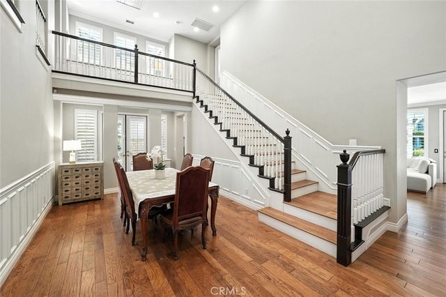 27052 Island Road, Valencia, CA 91355