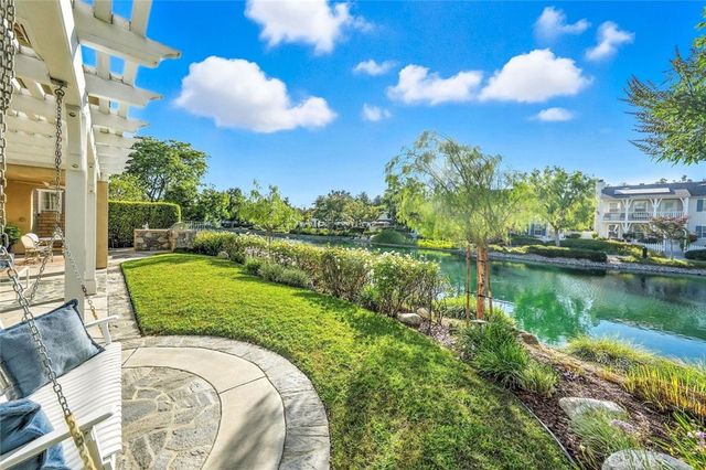 27052 Island Road, Valencia, CA 91355