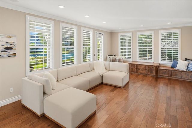 27052 Island Road, Valencia, CA 91355