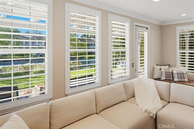 27052 Island Road, Valencia, CA 91355