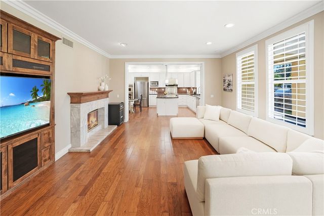 27052 Island Road, Valencia, CA 91355