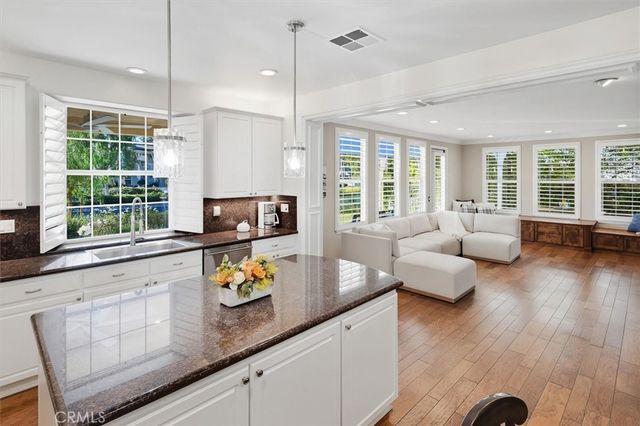 27052 Island Road, Valencia, CA 91355