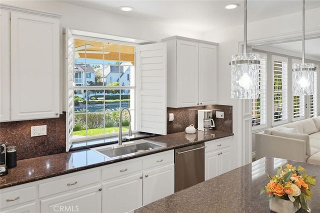 27052 Island Road, Valencia, CA 91355