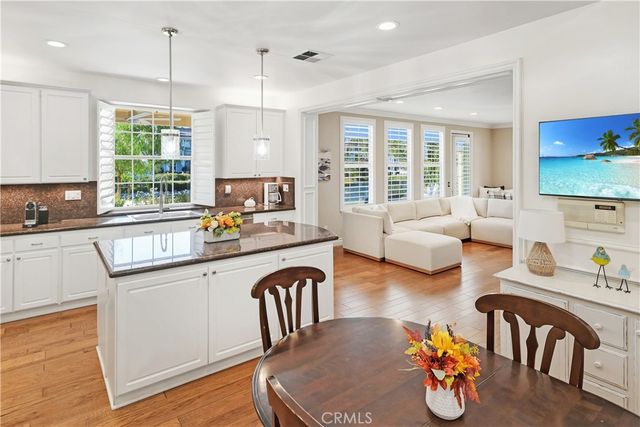 27052 Island Road, Valencia, CA 91355