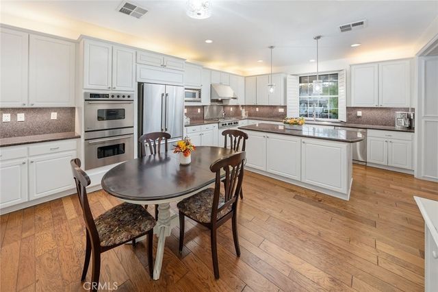 27052 Island Road, Valencia, CA 91355