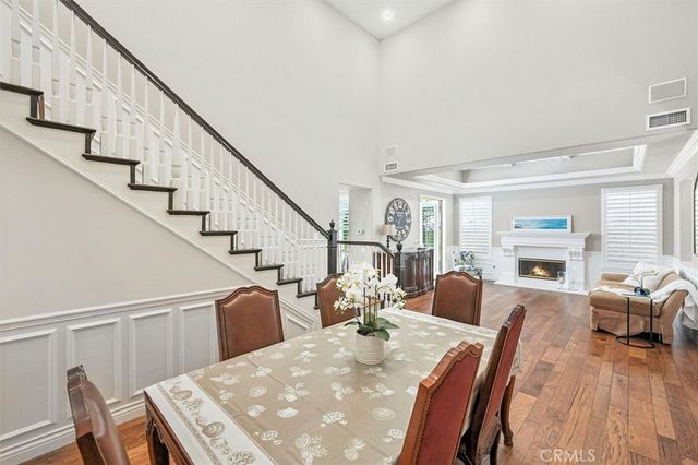 27052 Island Road, Valencia, CA 91355