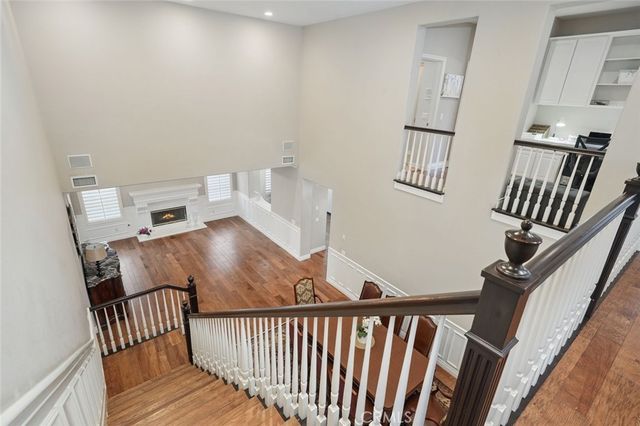 27052 Island Road, Valencia, CA 91355