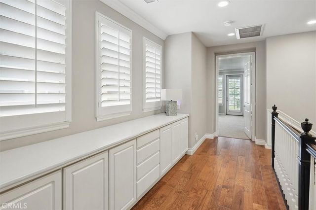 27052 Island Road, Valencia, CA 91355