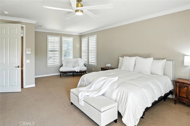 27052 Island Road, Valencia, CA 91355