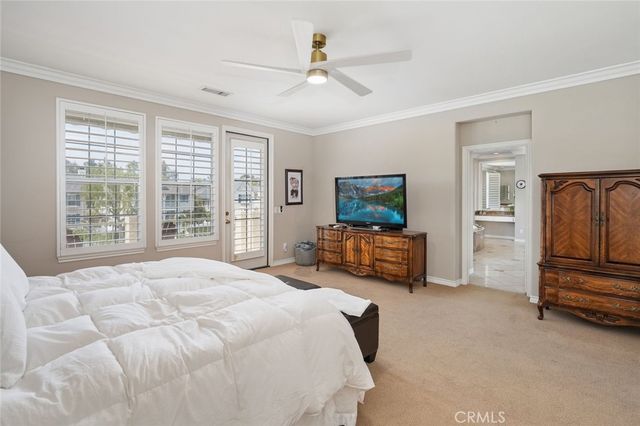 27052 Island Road, Valencia, CA 91355