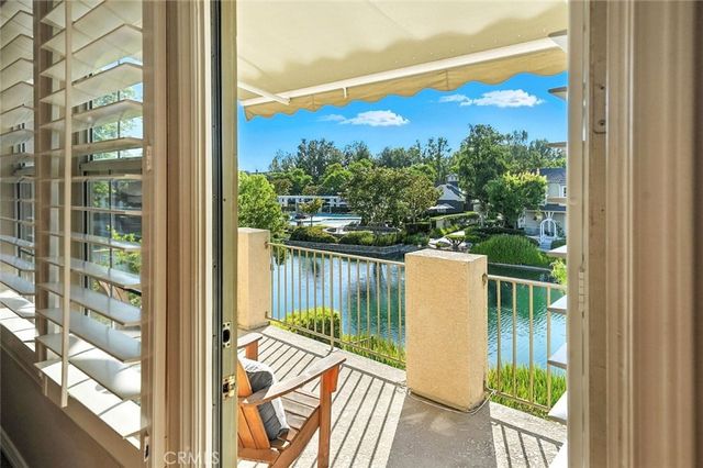 27052 Island Road, Valencia, CA 91355