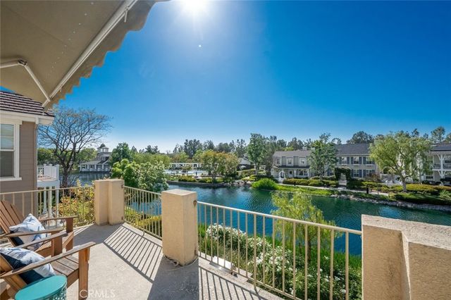 27052 Island Road, Valencia, CA 91355