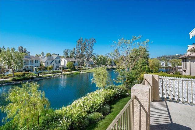 27052 Island Road, Valencia, CA 91355