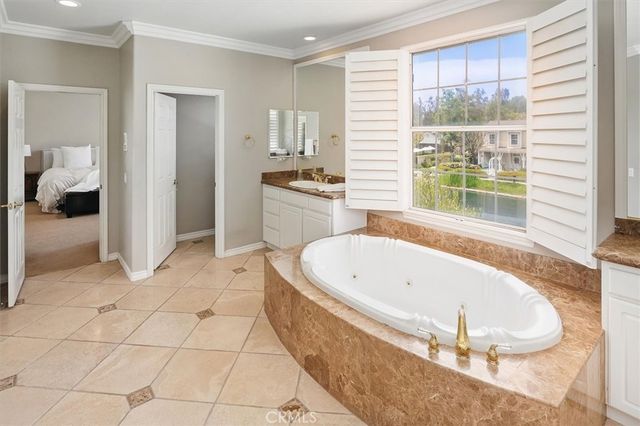 27052 Island Road, Valencia, CA 91355