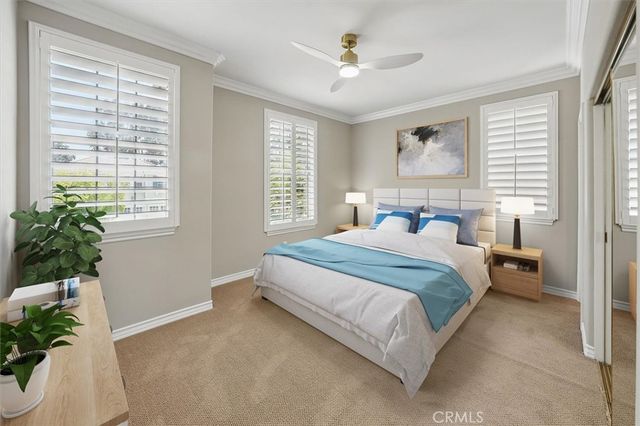 27052 Island Road, Valencia, CA 91355