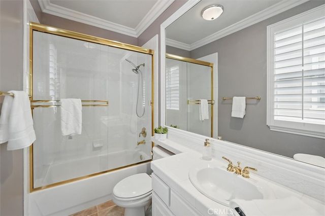 27052 Island Road, Valencia, CA 91355