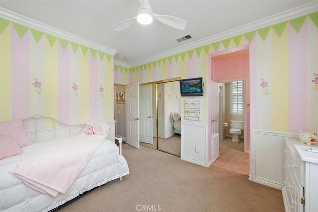 27052 Island Road, Valencia, CA 91355