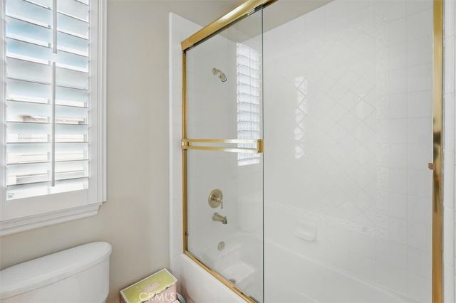 27052 Island Road, Valencia, CA 91355