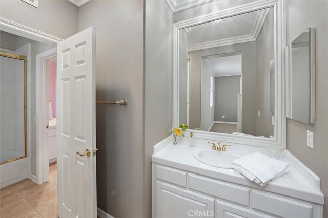 27052 Island Road, Valencia, CA 91355