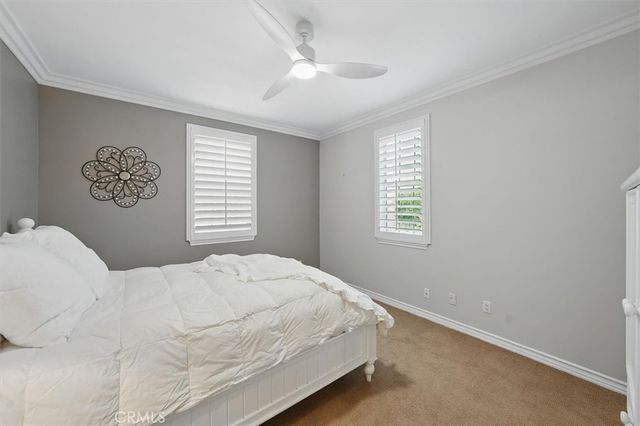 27052 Island Road, Valencia, CA 91355