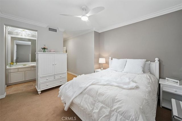 27052 Island Road, Valencia, CA 91355