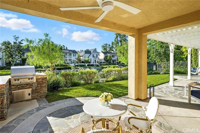 27052 Island Road, Valencia, CA 91355