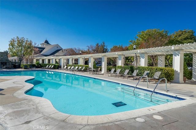 27052 Island Road, Valencia, CA 91355