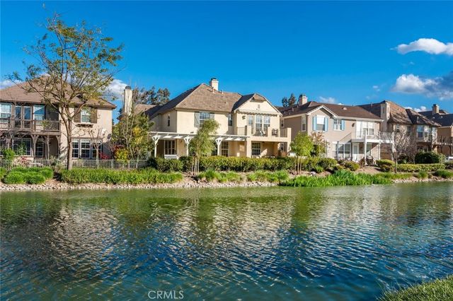 27052 Island Road, Valencia, CA 91355