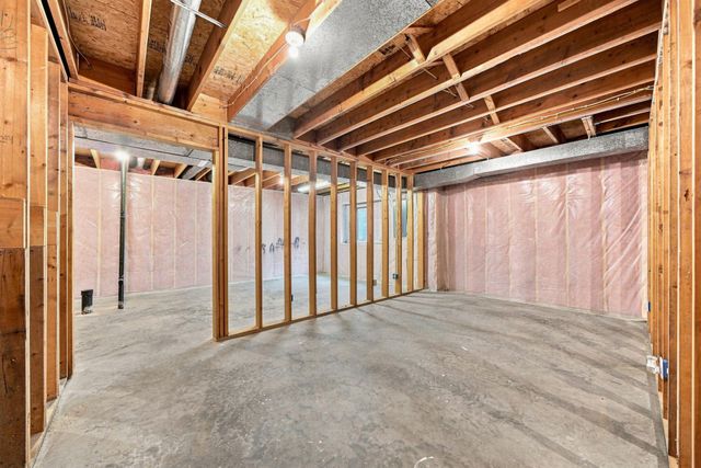 833 Southcross Drive E, Burnsville, MN 55306